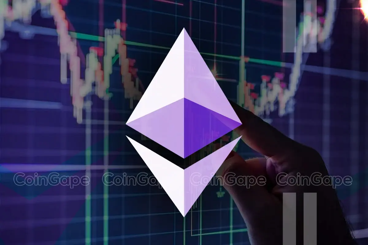 Market Analyst Anticipates Ethereum Price Surge To 29000 Once This Happens.webp.webp