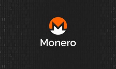 Monero.jpeg