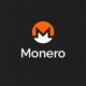 Monero.jpeg