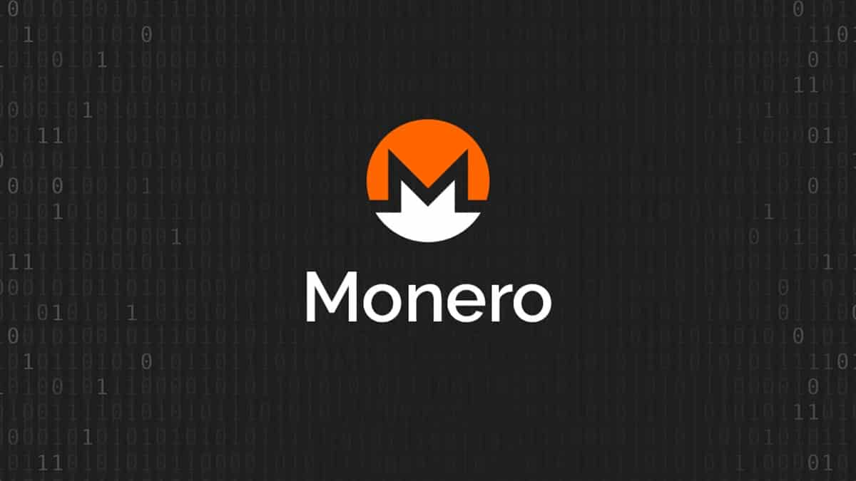 Monero.jpeg