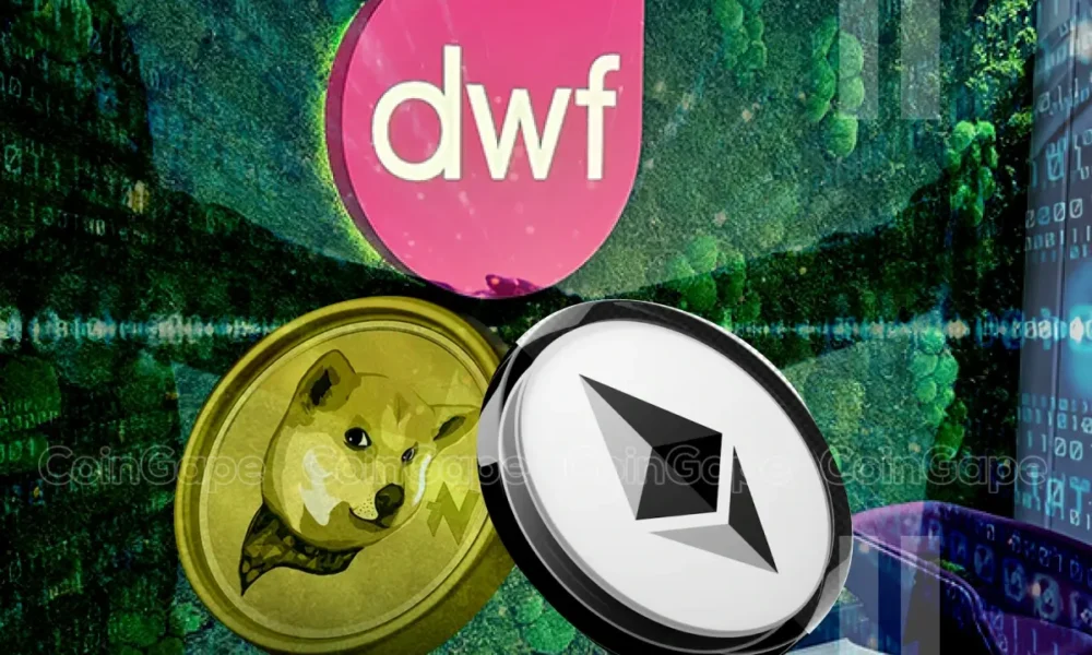 Neiro On Ethereum Partners With Dwf Labs Neiro Price Soars 11.webp.webp