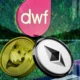 Neiro On Ethereum Partners With Dwf Labs Neiro Price Soars 11.webp.webp