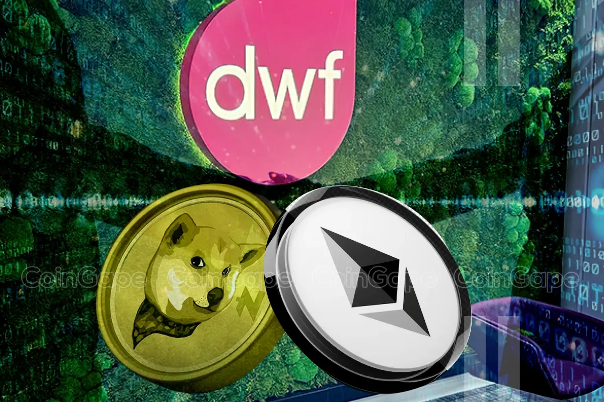 Neiro On Ethereum Partners With Dwf Labs Neiro Price Soars 11.webp.webp