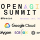 Open Agi Summit.jpg