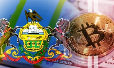 Pennsylvania Passes New Bitcoin Rights Bill.webp.webp