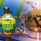 Pennsylvania Passes New Bitcoin Rights Bill.webp.webp