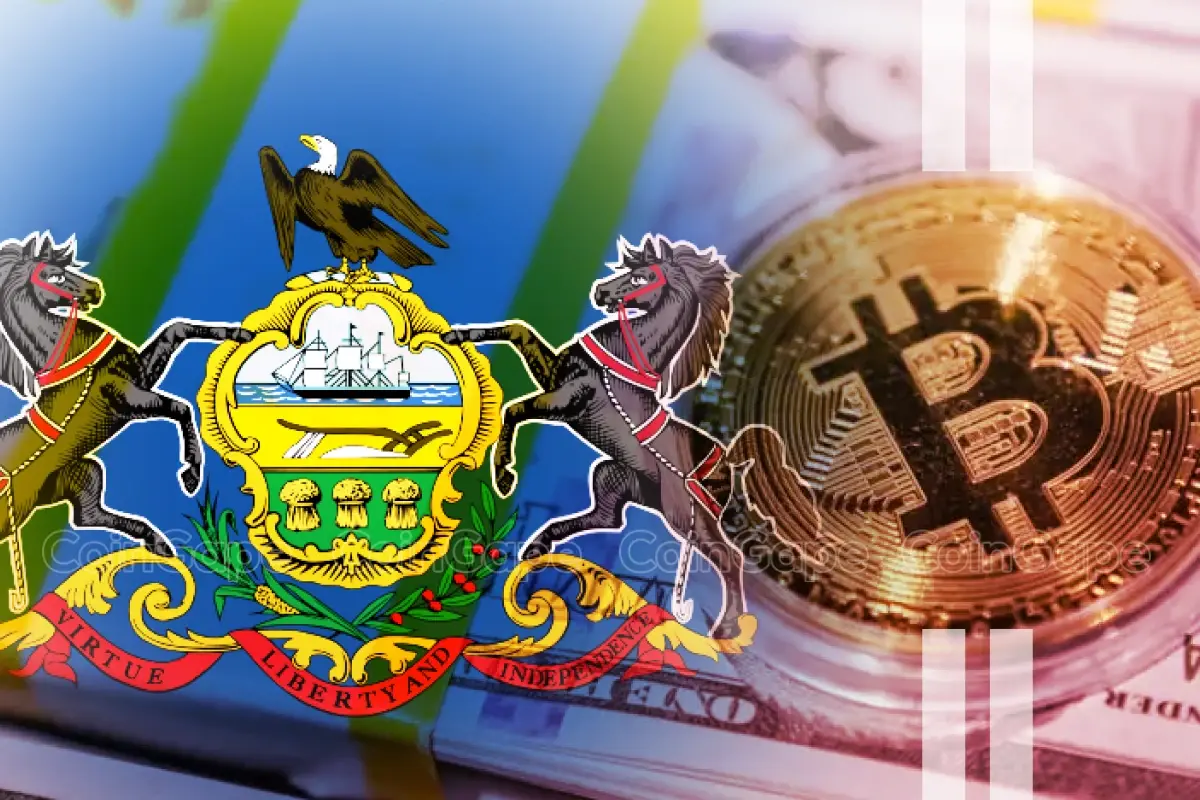 Pennsylvania Passes New Bitcoin Rights Bill.webp.webp