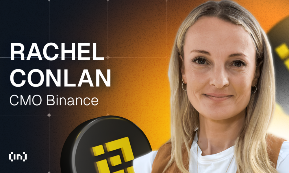 Rachel Conlan Binance.png