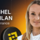 Rachel Conlan Binance.png