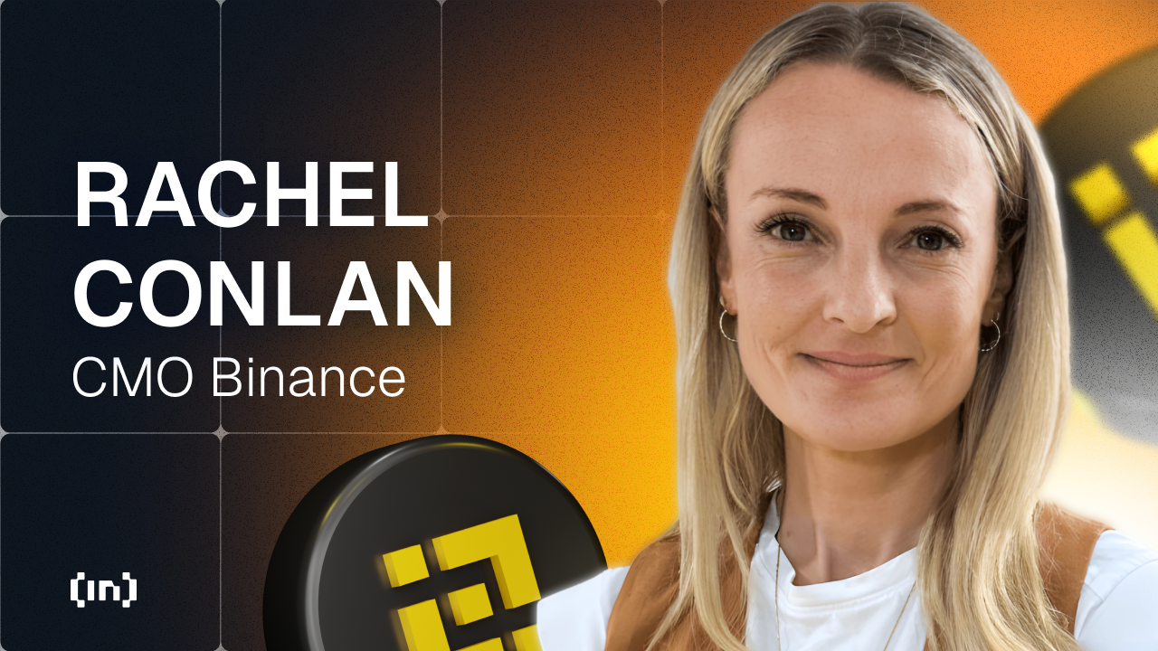 Rachel Conlan Binance.png