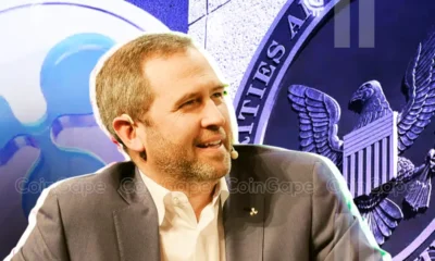 Ripple Ceo Brad Garlinghouse Reveals What Next Amid Us Sec Appeal.webp.webp