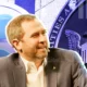 Ripple Ceo Brad Garlinghouse Reveals What Next Amid Us Sec Appeal.webp.webp