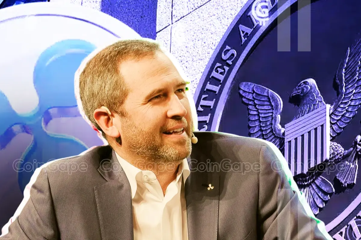 Ripple Ceo Brad Garlinghouse Reveals What Next Amid Us Sec Appeal.webp.webp