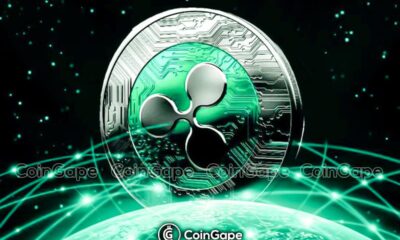 Ripple Xrp 1.jpg