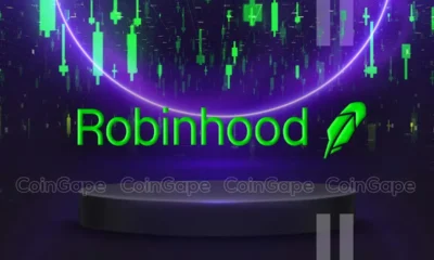 Robinhood Announces Bitcoin And Ethereum Futures Trading Launches Legend.webp.webp