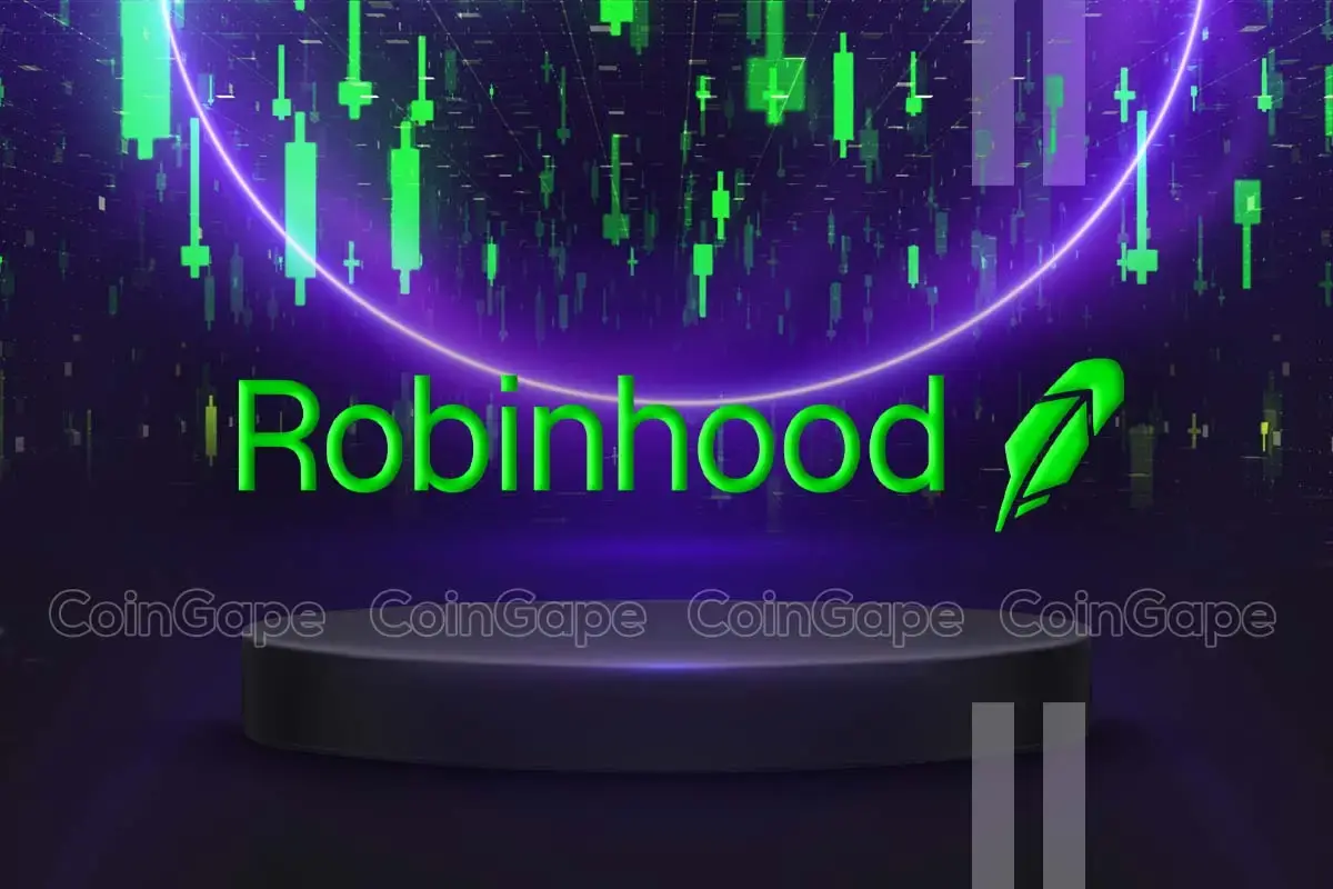 Robinhood Announces Bitcoin And Ethereum Futures Trading Launches Legend.webp.webp