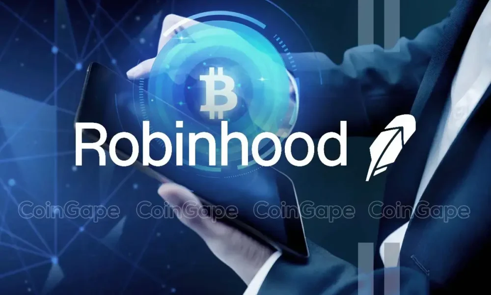 Robinhood Europe Enables Crypto Transfers.webp.webp