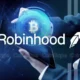 Robinhood Europe Enables Crypto Transfers.webp.webp