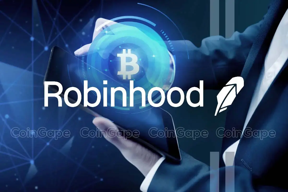 Robinhood Europe Enables Crypto Transfers.webp.webp