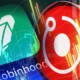 Robinhood Lists Render Network Sparking Optimism Render Price Gains Imminent .webp.webp