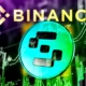 Safe Price Rally 20 Amid Binance Futures Perpetual Contract Launch.webp.webp