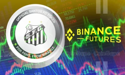 Santos Price Spikes Over 100 Upon Binance Futures Listing Whats Next .webp.webp