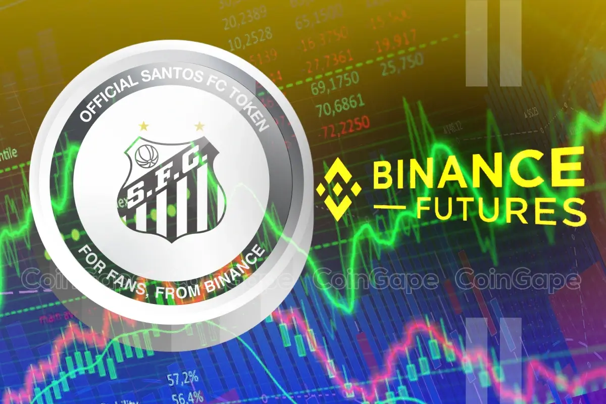 Santos Price Spikes Over 100 Upon Binance Futures Listing Whats Next .webp.webp