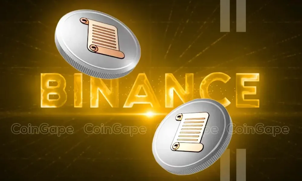 Scroll Secures Listing On Binance Sparking Optimism Scr Price Rally Ahead.webp.webp