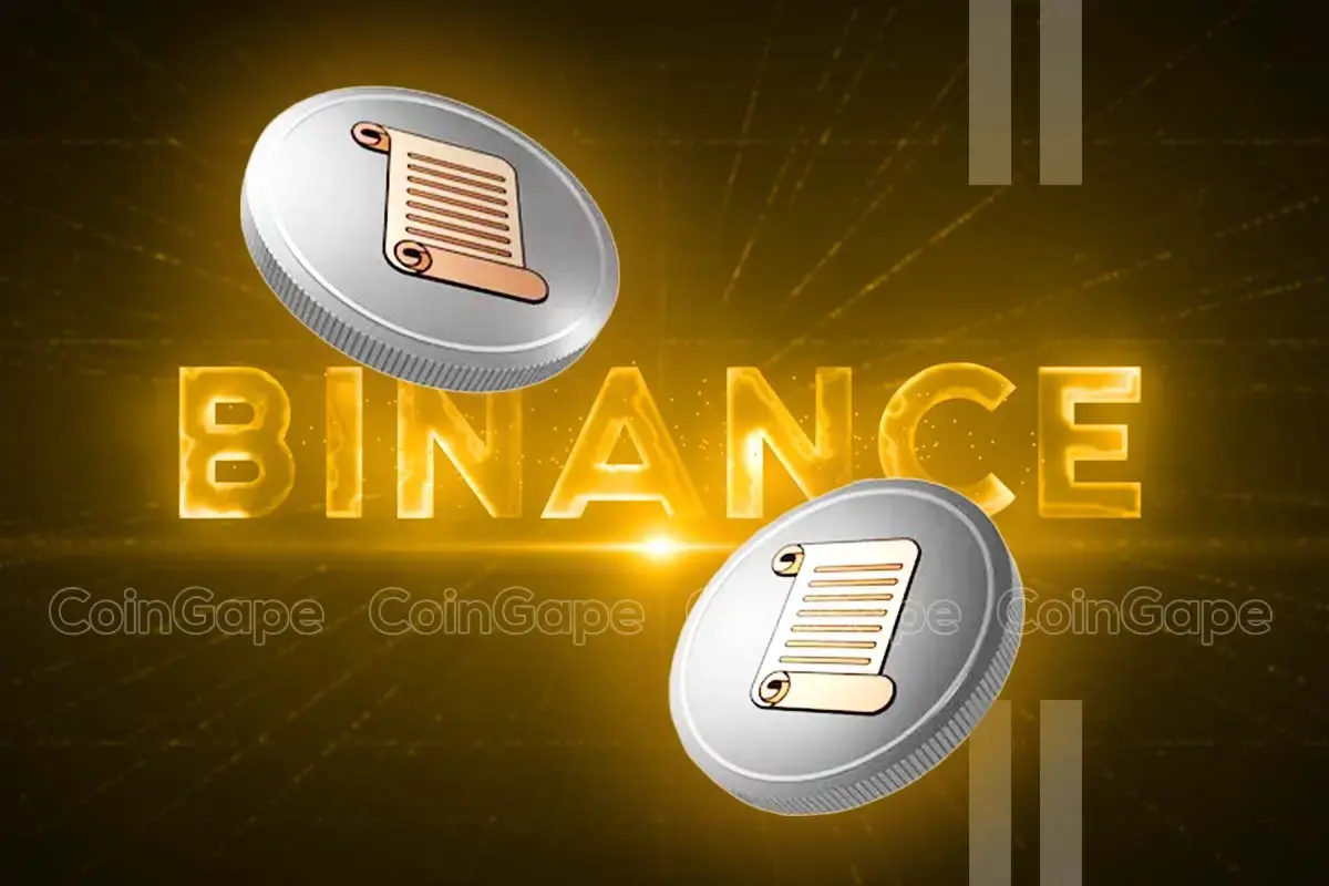 Scroll Secures Listing On Binance Sparking Optimism Scr Price Rally Ahead.webp.webp