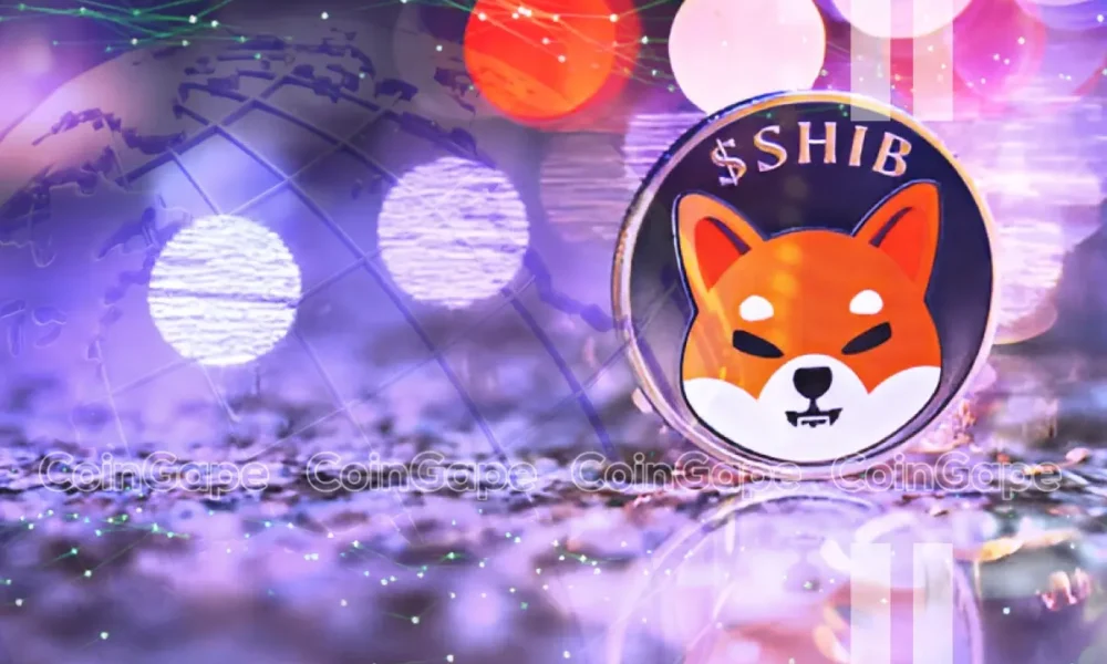 Shiba Inu Coin Ecosystem On Verge Of Transformative Shift Confirms Shib Exec.webp.webp