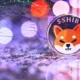 Shiba Inu Coin Ecosystem On Verge Of Transformative Shift Confirms Shib Exec.webp.webp