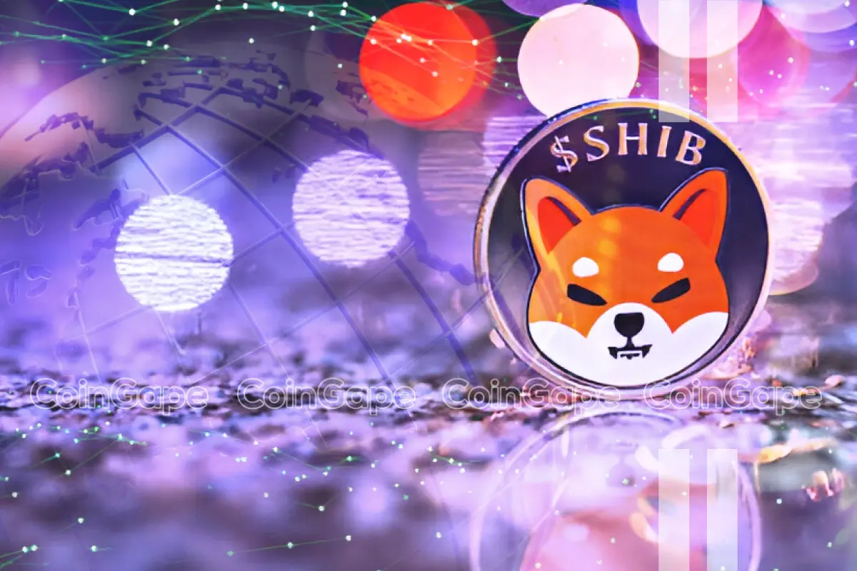 Shiba Inu Coin Ecosystem On Verge Of Transformative Shift Confirms Shib Exec.webp.webp