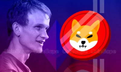 Shiba Inu Stands With Ethereum Vitalik Buterin Amid Fud Says Shib Team.webp.webp