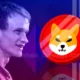 Shiba Inu Stands With Ethereum Vitalik Buterin Amid Fud Says Shib Team.webp.webp