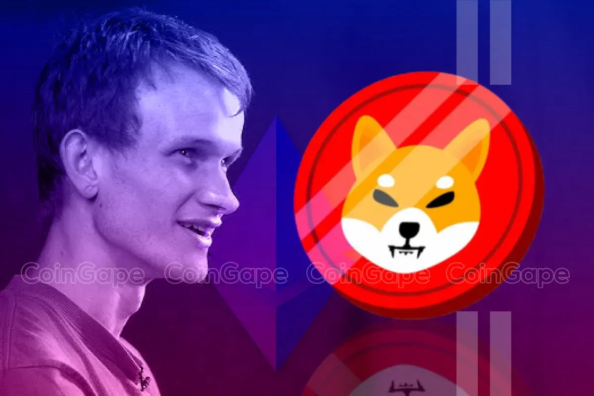 Shiba Inu Stands With Ethereum Vitalik Buterin Amid Fud Says Shib Team.webp.webp