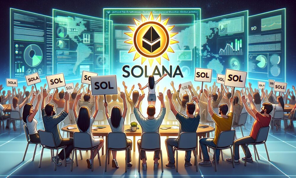 Solana Support.jpg