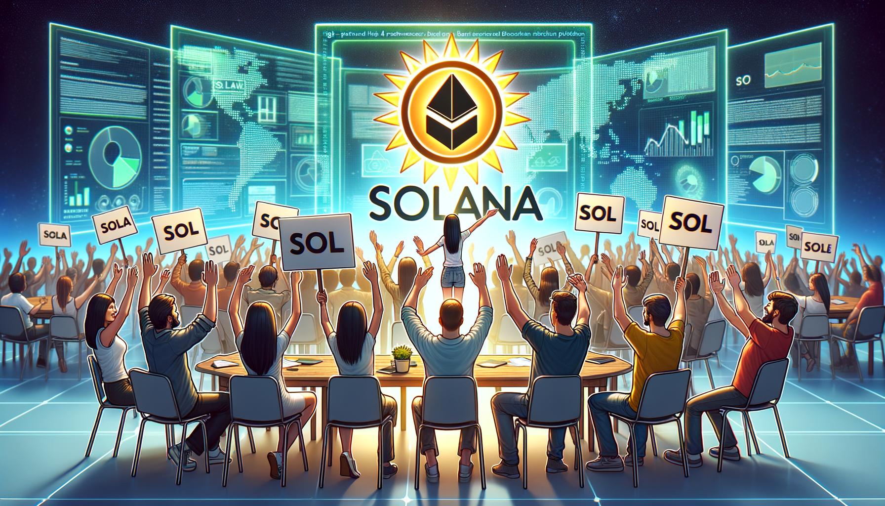 Solana Support.jpg