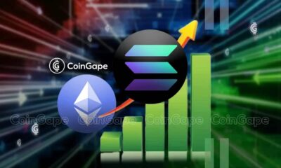 Solana Vs Ethereum.jpg