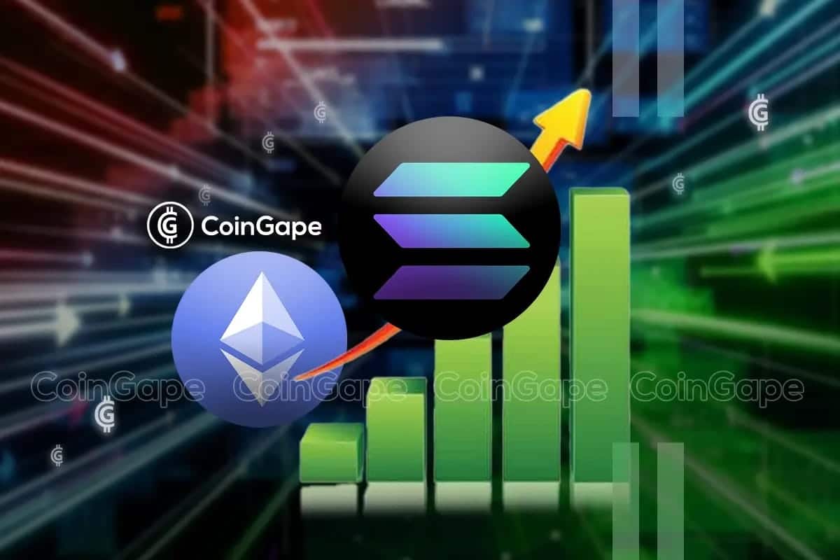 Solana Vs Ethereum.jpg