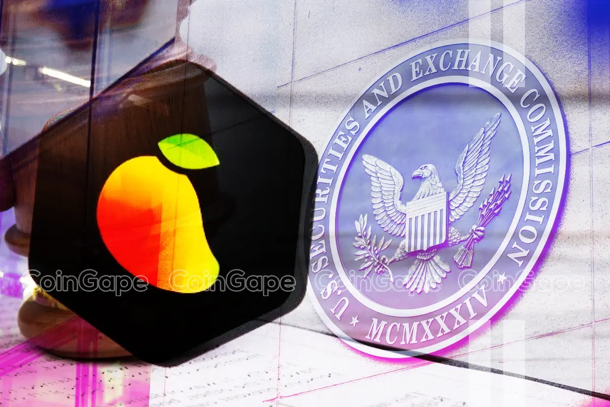 Us Sec Settlement Mango Dao Rejects Proposal To Pay Commission 700k.webp.webp