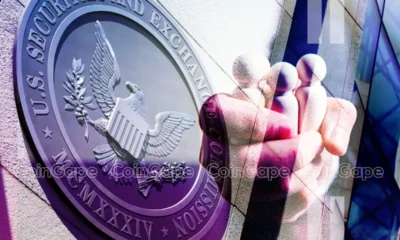 Us Secs Abuse Of Power Cited As Consensys Cuts Work Force By 20.webp.webp