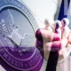 Us Secs Abuse Of Power Cited As Consensys Cuts Work Force By 20.webp.webp