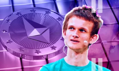 Vitalik Buterin Donates Eth From Moodeng Sale To Charity Urges Direct Donations.webp.webp