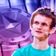 Vitalik Buterin Donates Eth From Moodeng Sale To Charity Urges Direct Donations.webp.webp