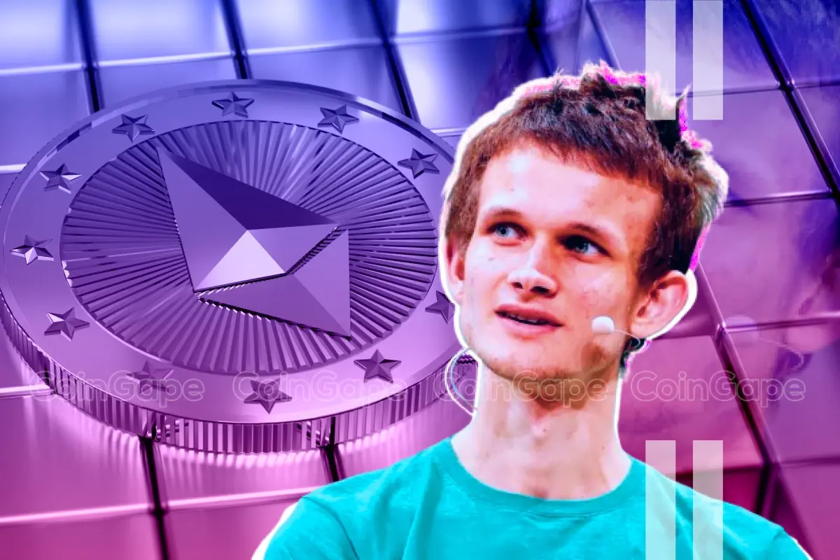 Vitalik Buterin Donates Eth From Moodeng Sale To Charity Urges Direct Donations.webp.webp