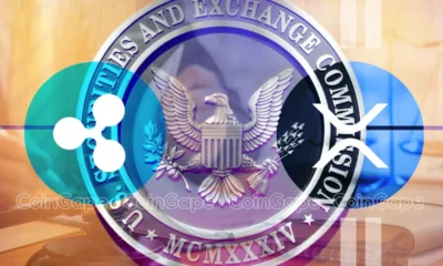 What Secs Latest Appeal Means For Ripple And Xrp Price.webp.webp