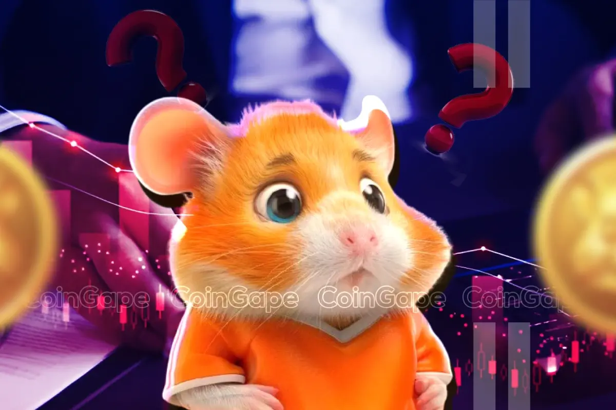 Will Hmstr Price Ever Recover Hamster Kombat Downtrend Continues.webp.webp