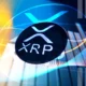 Will Xrp Price Hit 1m If 1 Xrp Drop Equals 1 Rlusd .webp.webp