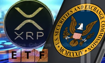 Xrp Etf Expert Reveals What Will Increase The Odds For A Us Sec Approval.webp.webp