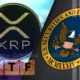 Xrp Etf Expert Reveals What Will Increase The Odds For A Us Sec Approval.webp.webp